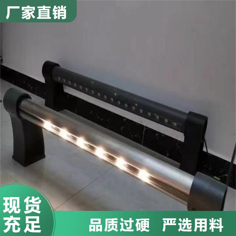 立交桥两侧护栏便宜批发