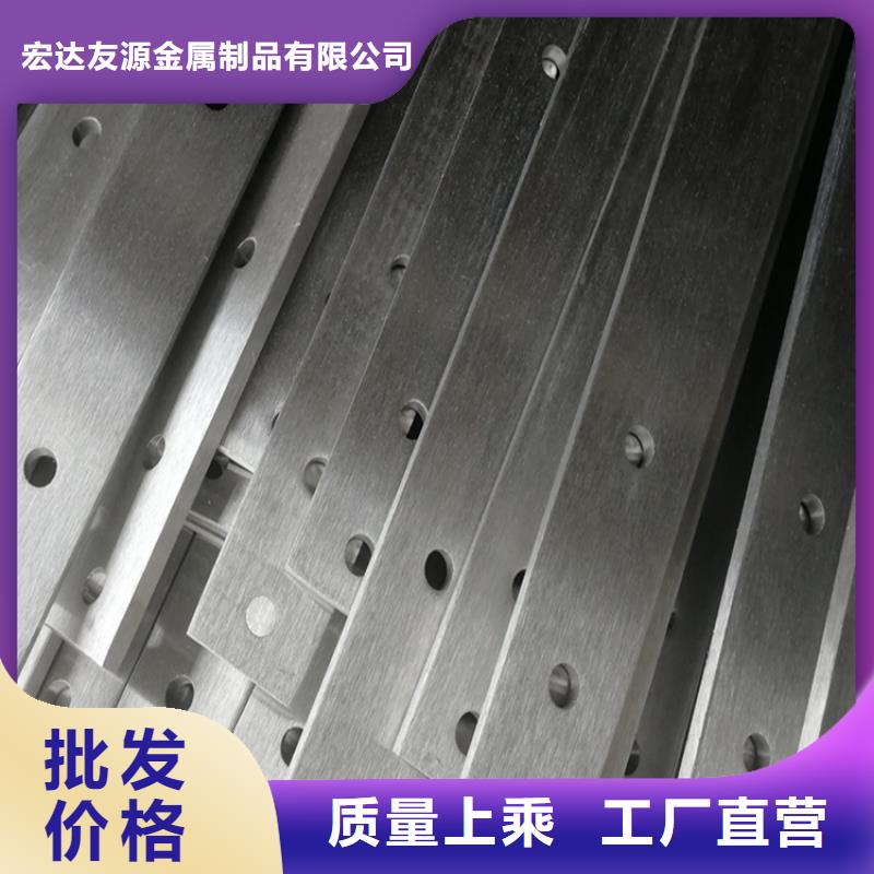 正宗不锈钢复合管护栏栏杆立柱生产厂家-欢迎来电