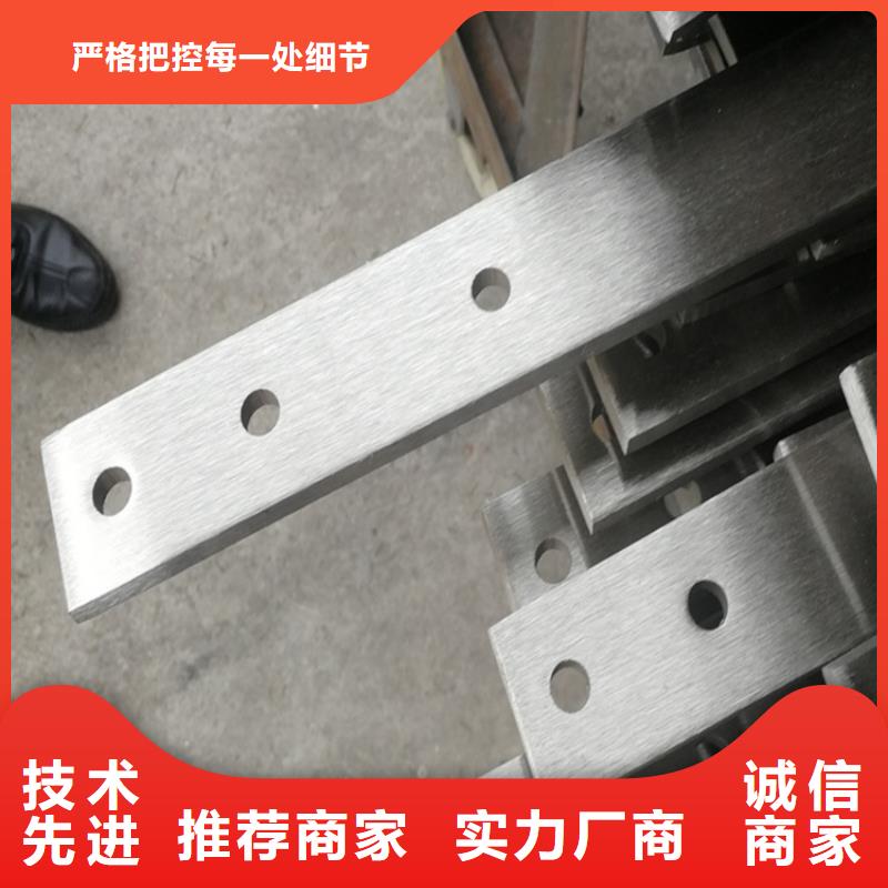 304不锈钢栏杆价格_304不锈钢栏杆