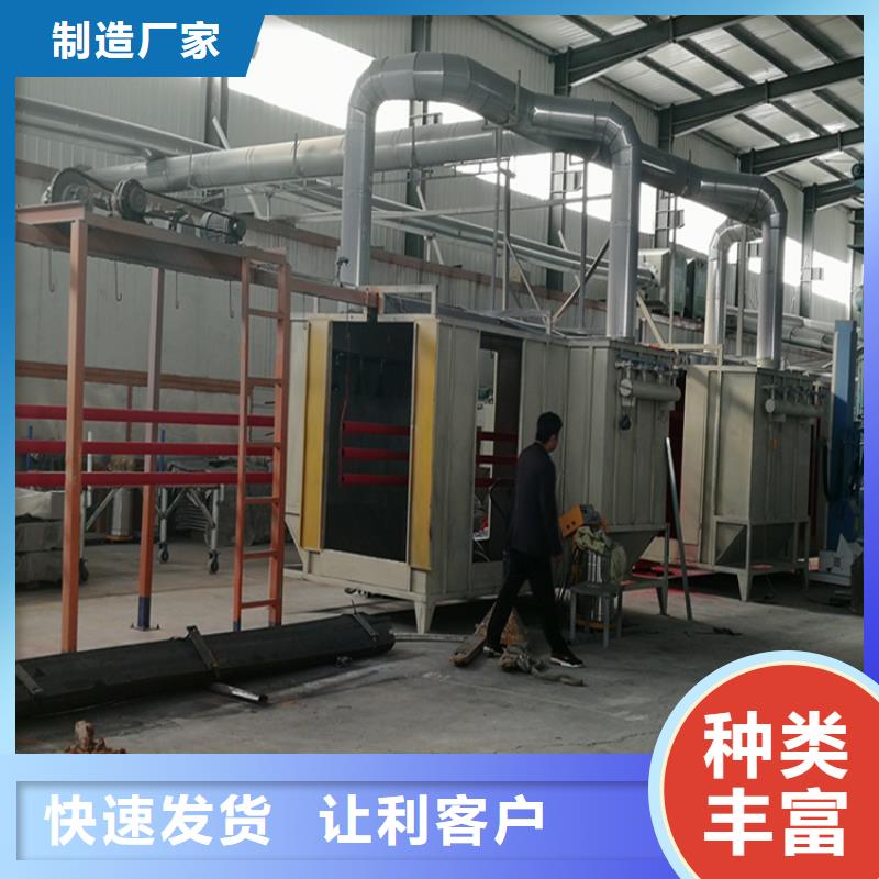 河堤护栏防护隔离栏杆厂家可开票