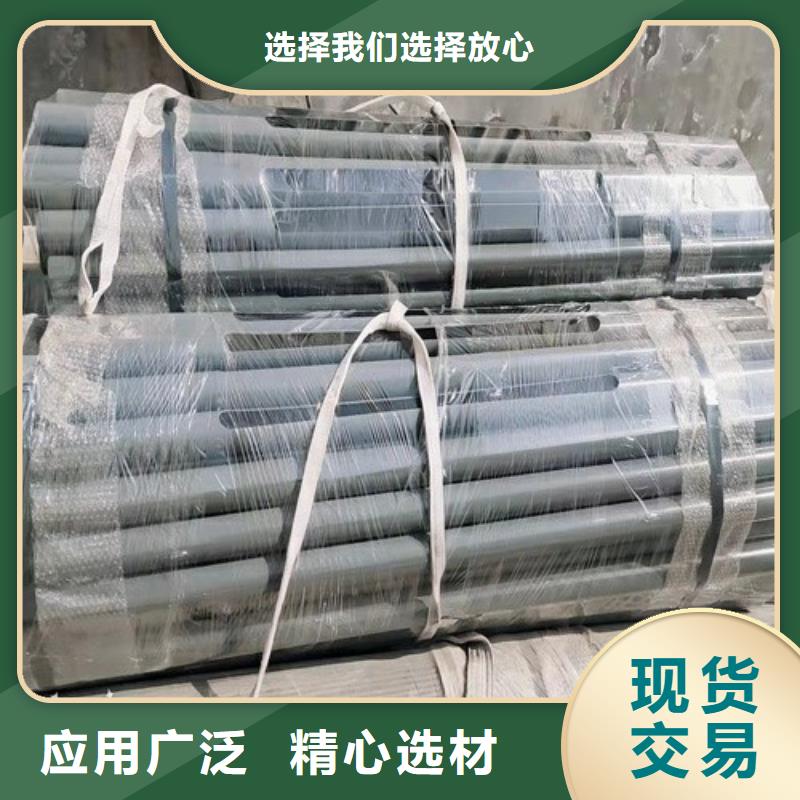 景观桥梁梁护栏-一心为客户