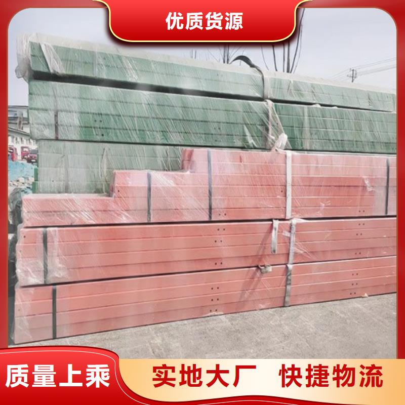 不锈钢复合管护栏报价厂家-合作共赢