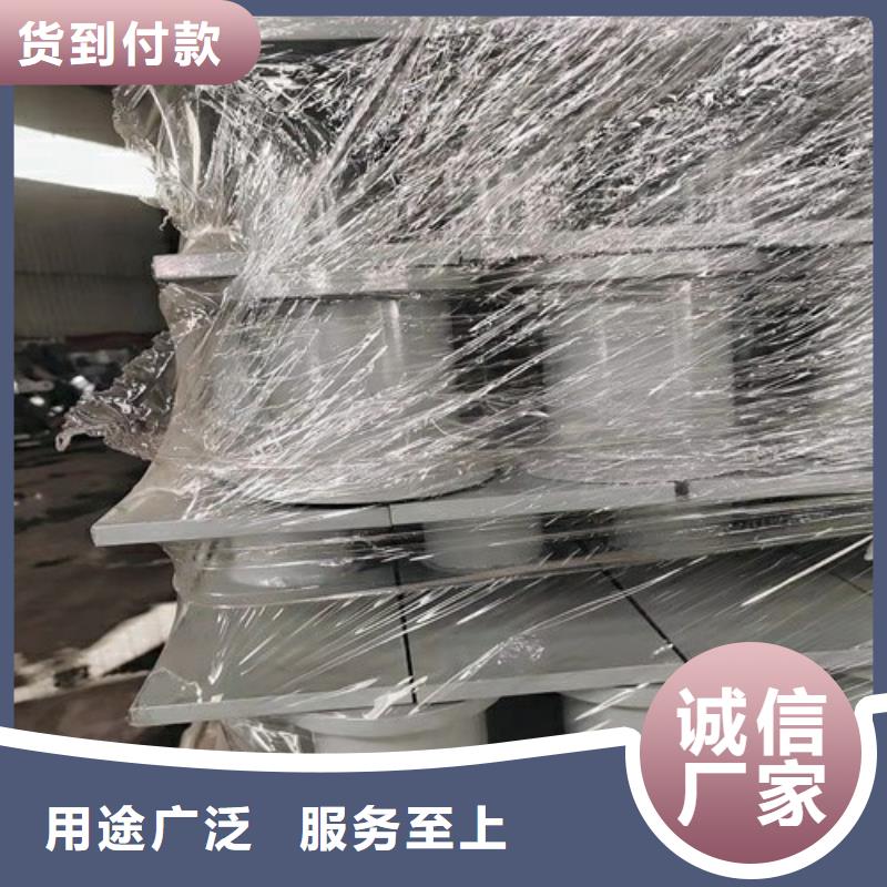 不锈钢河道护栏厂家|品质好的不锈钢河道护栏厂家厂家