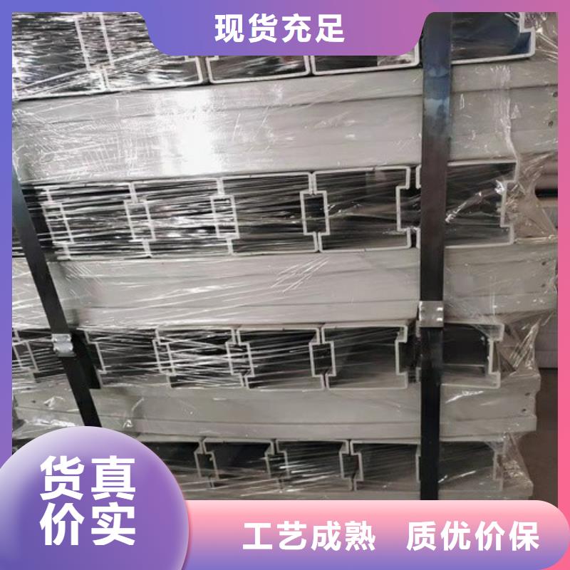 现货供应防撞桥梁栏杆_诚信企业