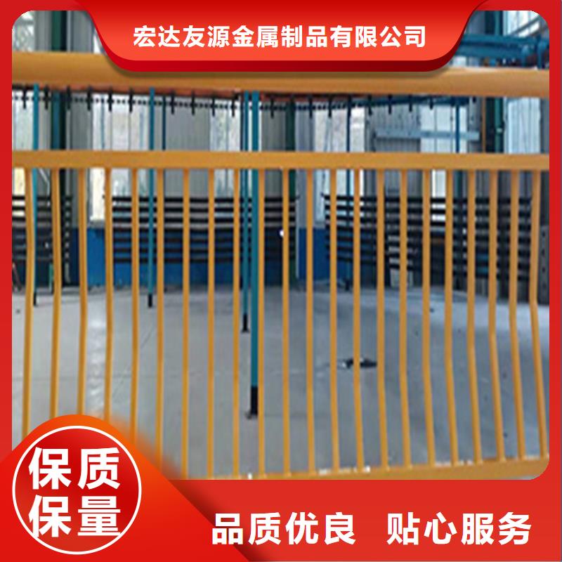 201不锈钢复合管栏杆-视频-201不锈钢复合管栏杆_云南省红河市市场覆盖建水|石屏|文山|昭通|德宏|怒江|临沧等