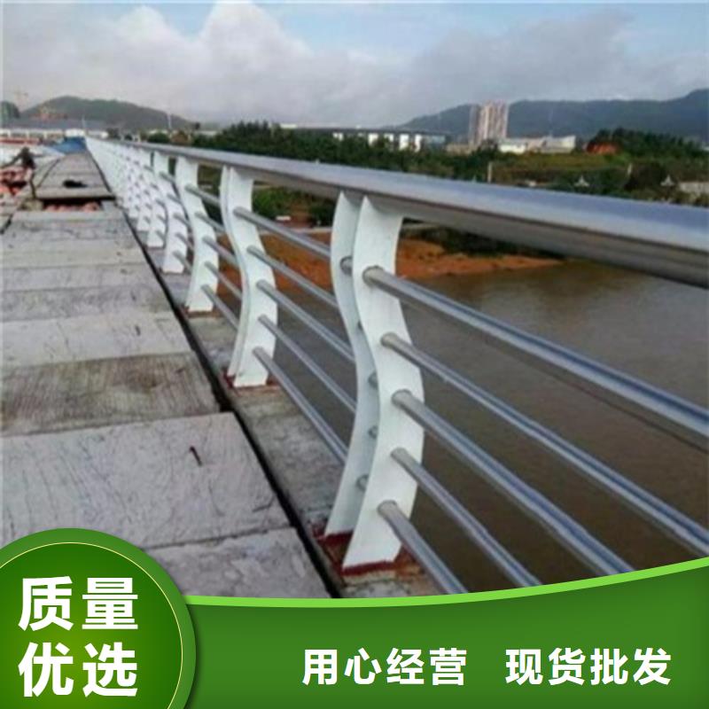 车间防撞护栏厂家