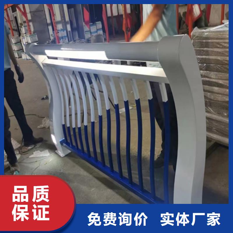 2025欢迎访问##高速护栏##实体厂家