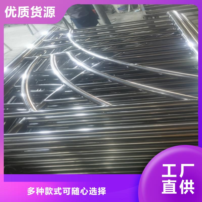 【图】防撞护栏检测项目厂家