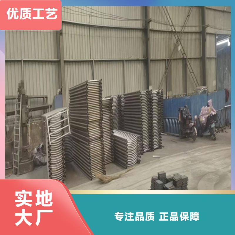 【图】防撞护栏检测项目厂家