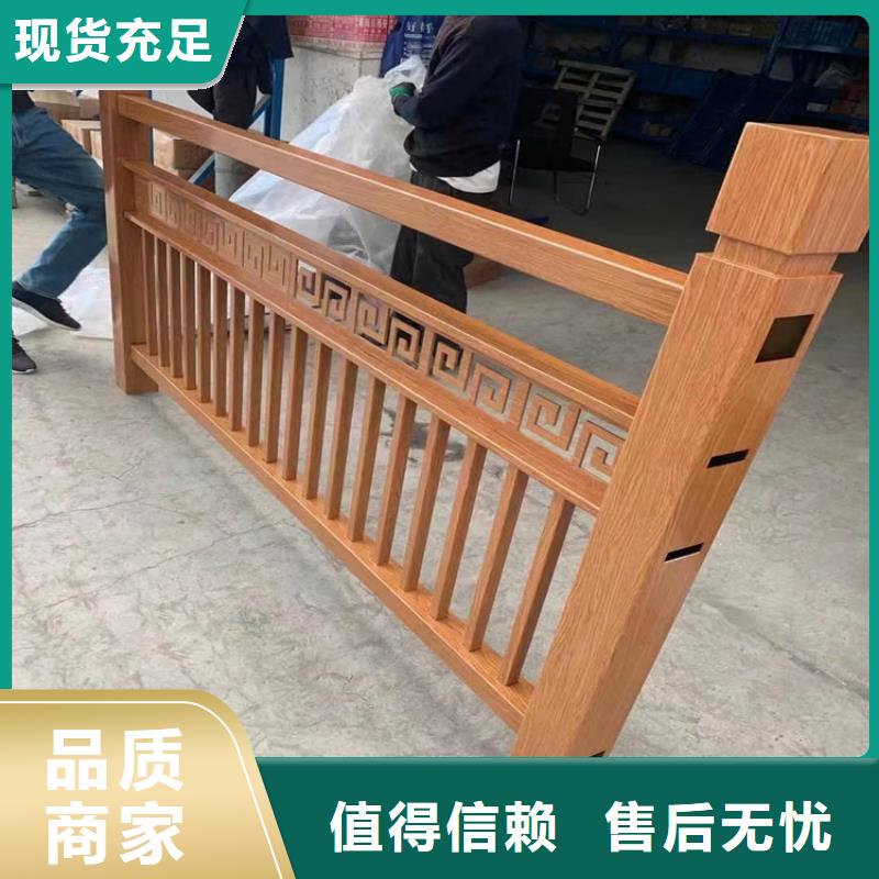 灯光护栏行内优选