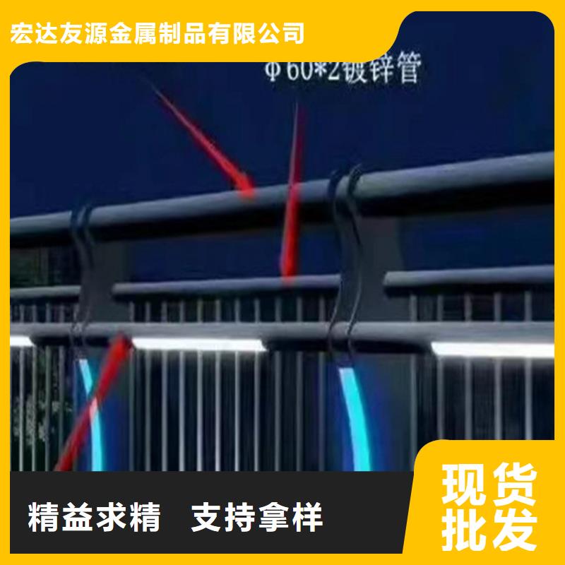 移动防撞护栏厂家价格公道