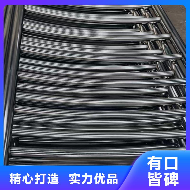 防撞护栏厂家联系电话品牌