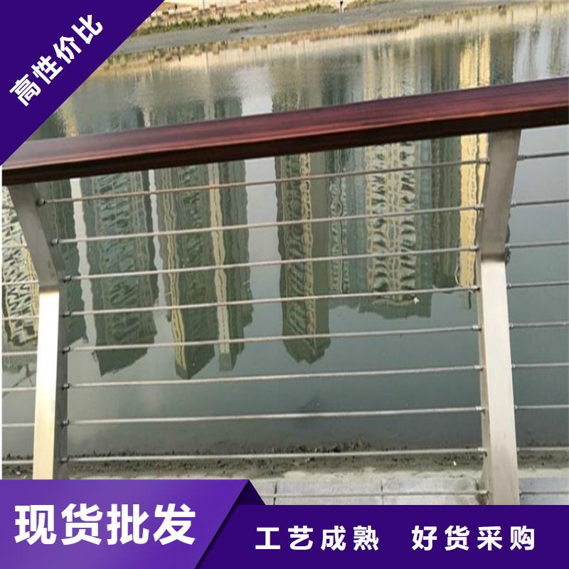 防撞护栏厂家联系电话品牌