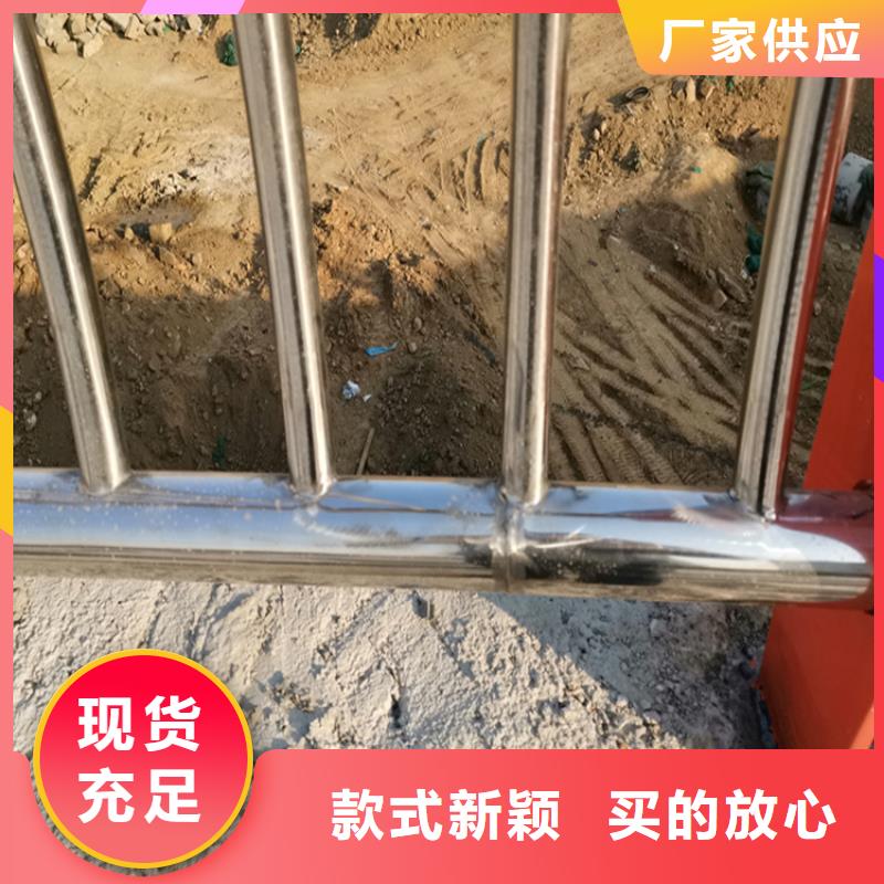 防撞护栏价格多少钱一米、防撞护栏价格多少钱一米厂家直销-价格合理