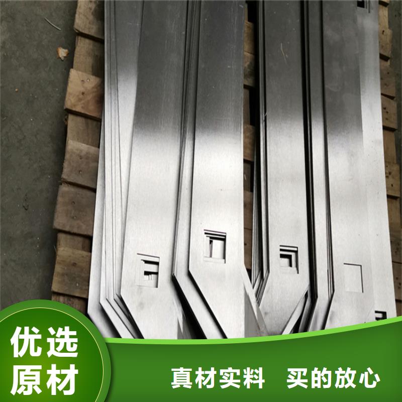 桥梁景观防撞护栏咨询享优惠
