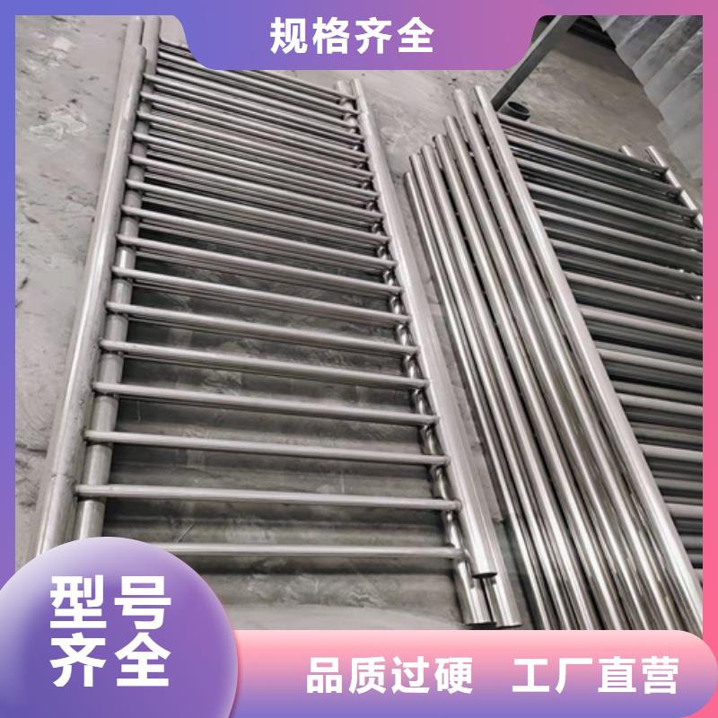 【图】防撞护栏检测项目厂家