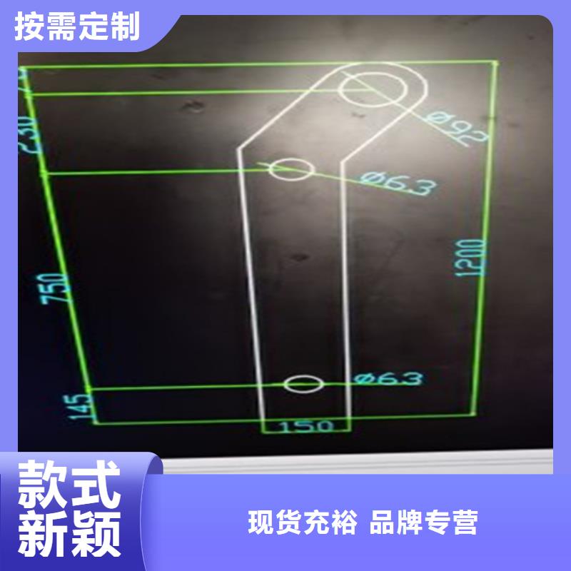 【图】防撞护栏检测项目厂家