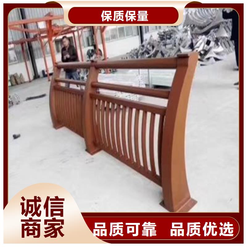 移动防撞护栏厂家价格公道