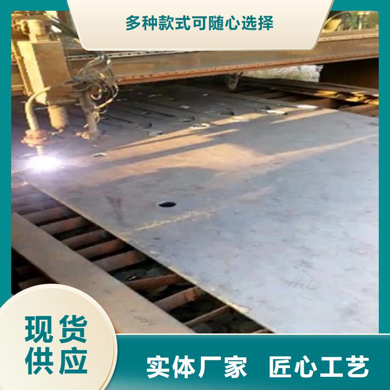 304不锈钢桥梁防撞护栏立柱、304不锈钢桥梁防撞护栏立柱厂家