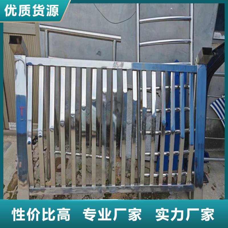 别找了，您要的桥梁焊接防护支架都在这