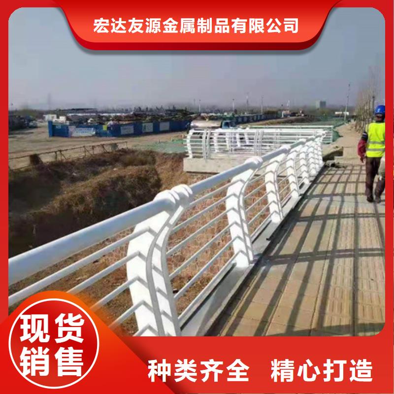 钢丝绳栏杆 定做-钢丝绳栏杆 厂