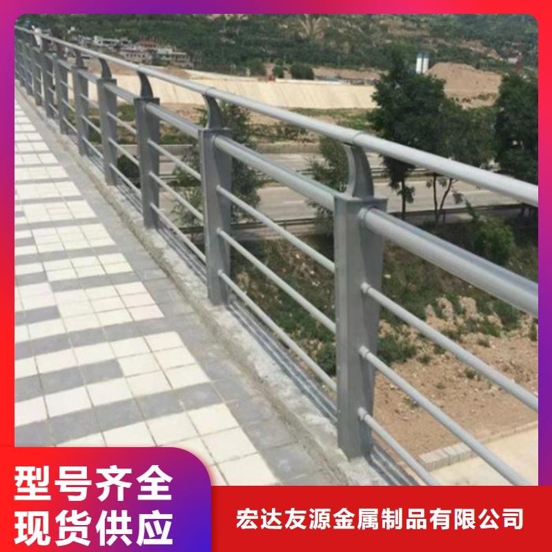 灯光护栏多年行业经验