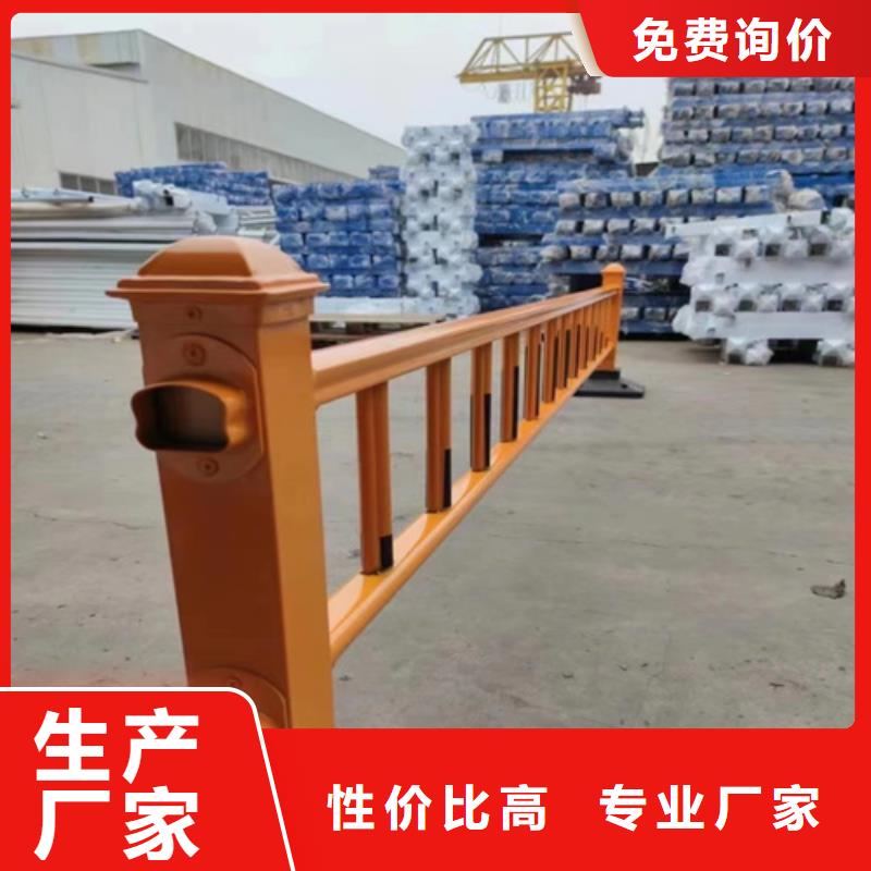 桥梁护栏不锈钢复合管、桥梁护栏不锈钢复合管直销厂家