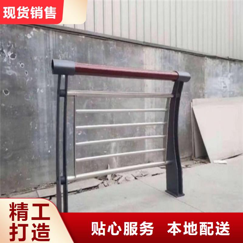 经验丰富的铸铁护栏支架基地