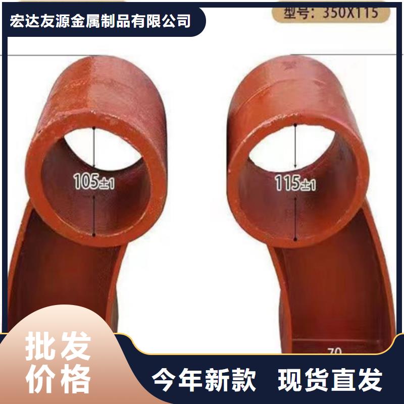 不锈钢围栏护栏厂家定制