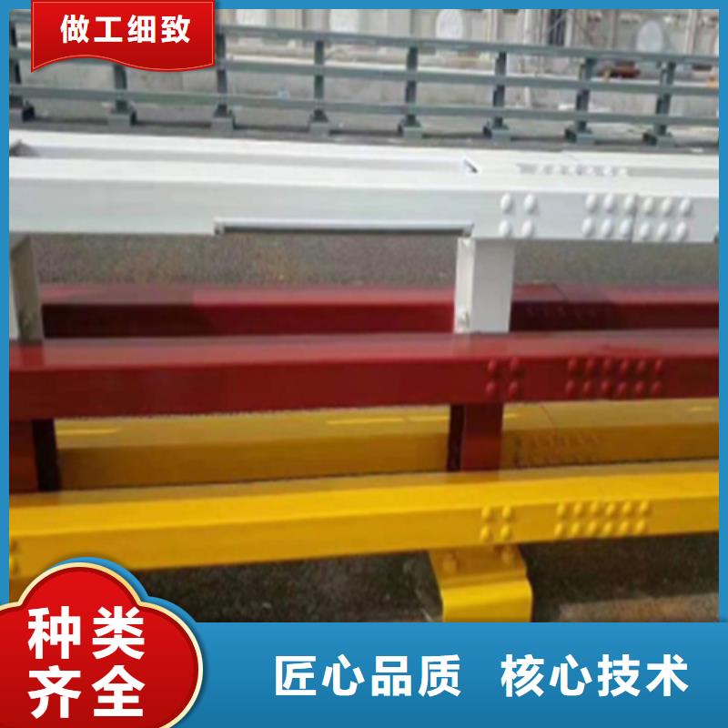 钢丝绳栏杆 定做-钢丝绳栏杆 厂