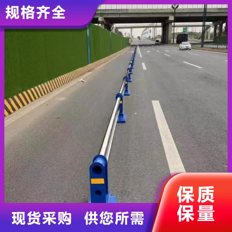 别找了，您要的桥梁焊接防护支架都在这