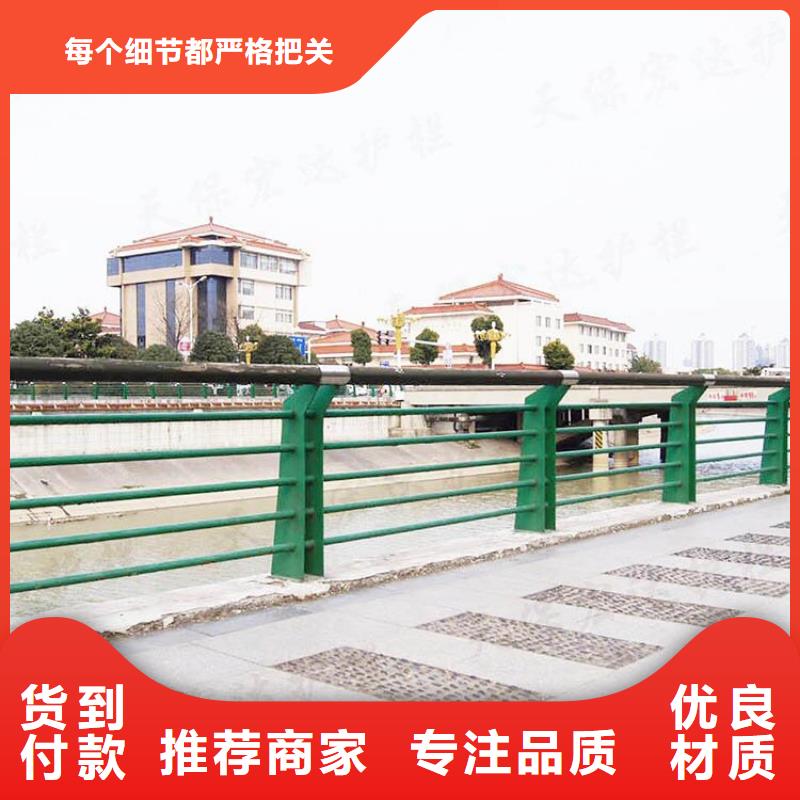 经验丰富的铸铁护栏支架基地