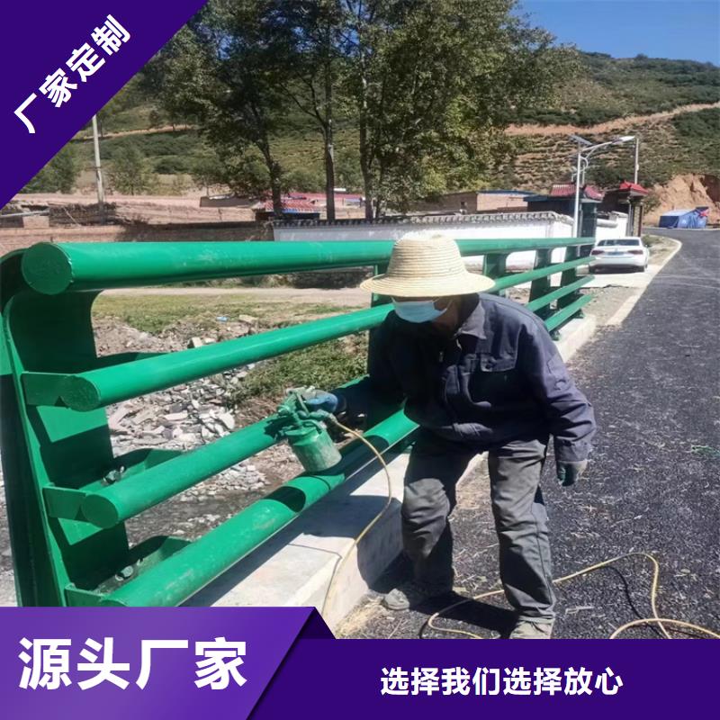 经验丰富的铸铁护栏支架基地