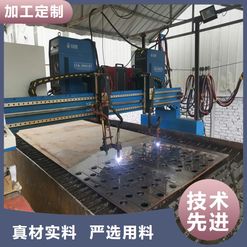 不锈钢桥梁护栏立柱现货价格