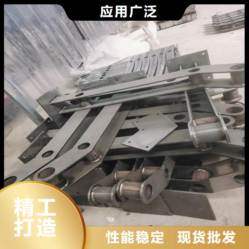 别找了，您要的桥梁焊接防护支架都在这