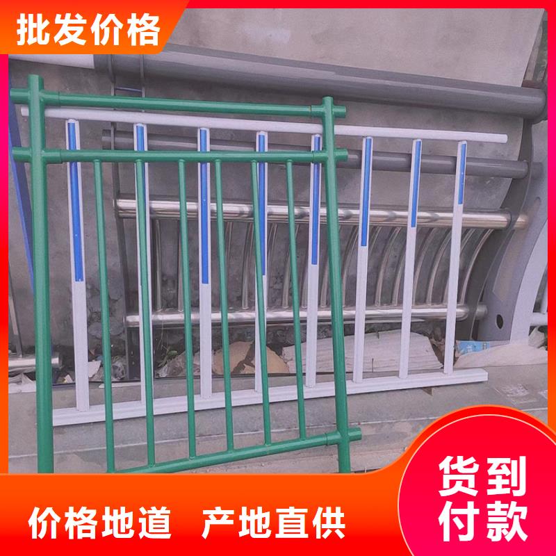 别找了，您要的桥梁焊接防护支架都在这