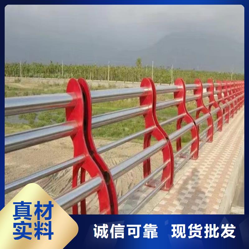 别找了，您要的桥梁焊接防护支架都在这