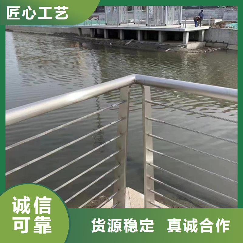 生产不锈钢围栏护栏		的实体厂家