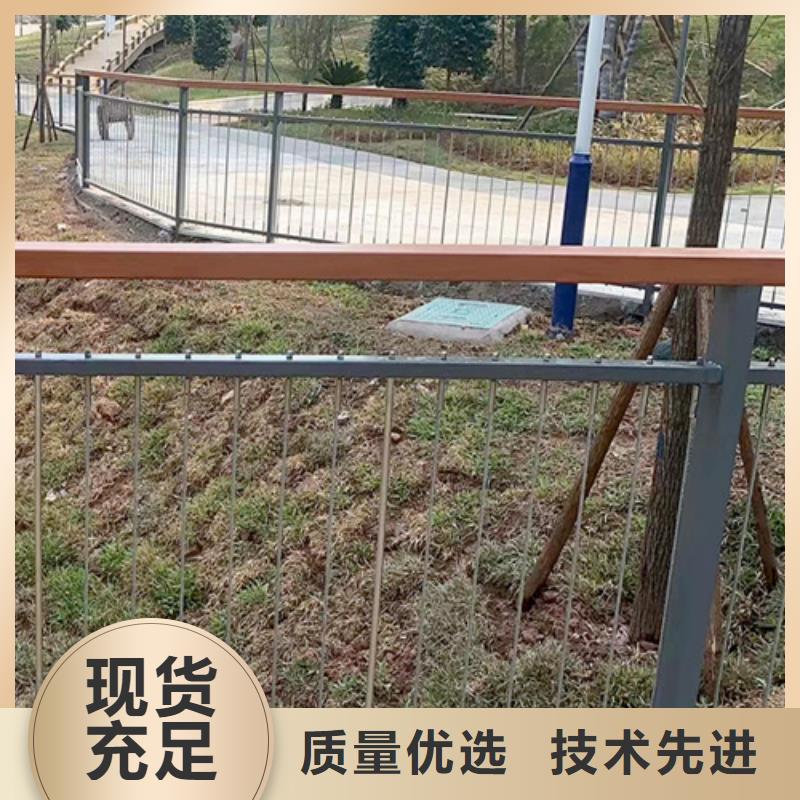 规格全的护栏厂家生产厂家 实体厂家