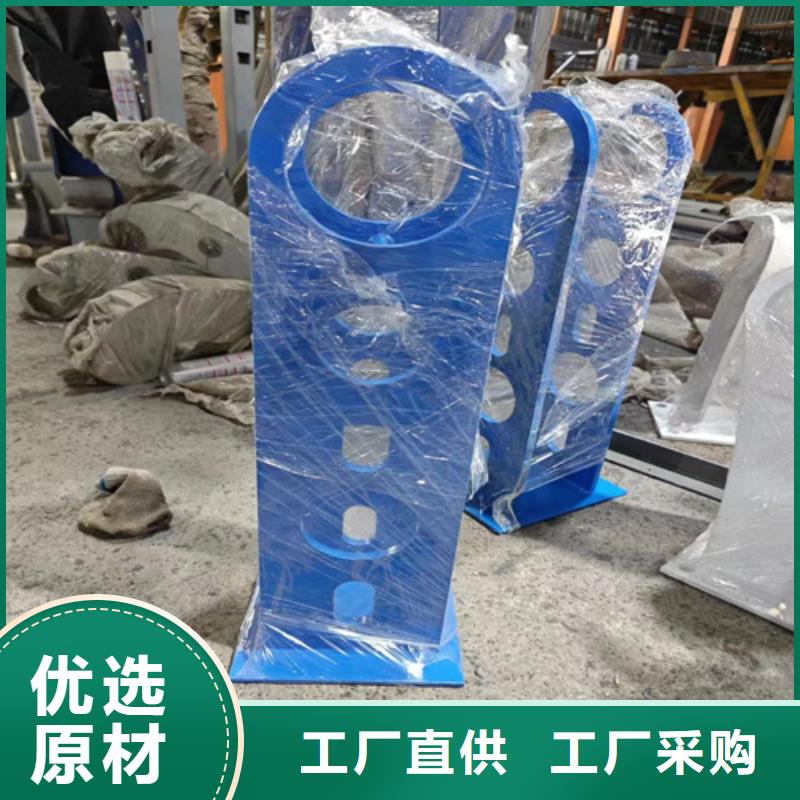 楼梯绳索护栏厂家直销-值得信赖