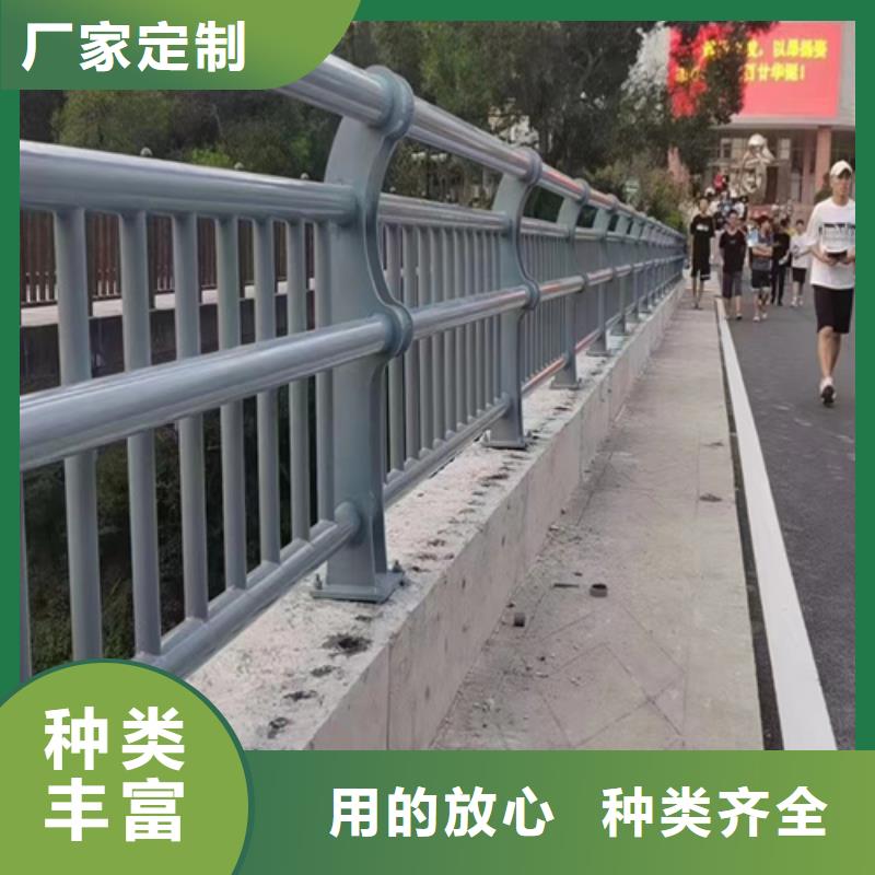 绳索护栏安装方法优惠幅度大
