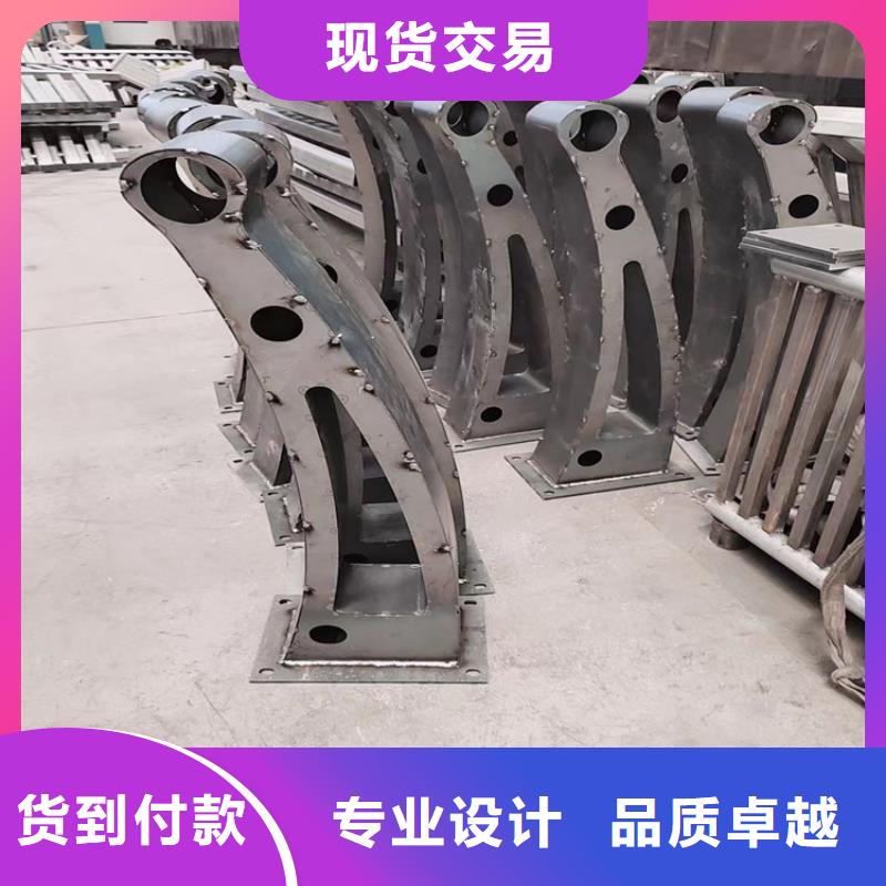 绳子护栏-绳子护栏专业生产