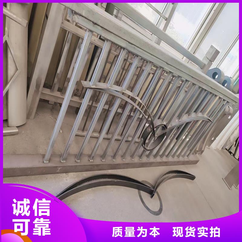 绳子护栏-绳子护栏专业生产