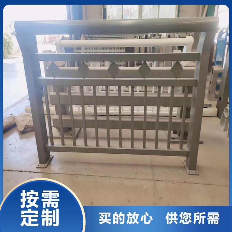 不锈钢绳索护栏生产厂家质量靠得住