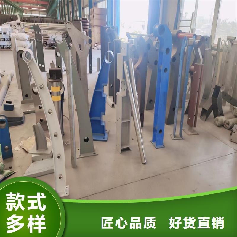 不锈钢绳索护栏生产厂家质量靠得住