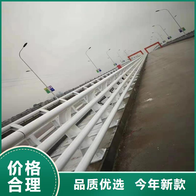 生产不锈钢围栏护栏 的实体厂家