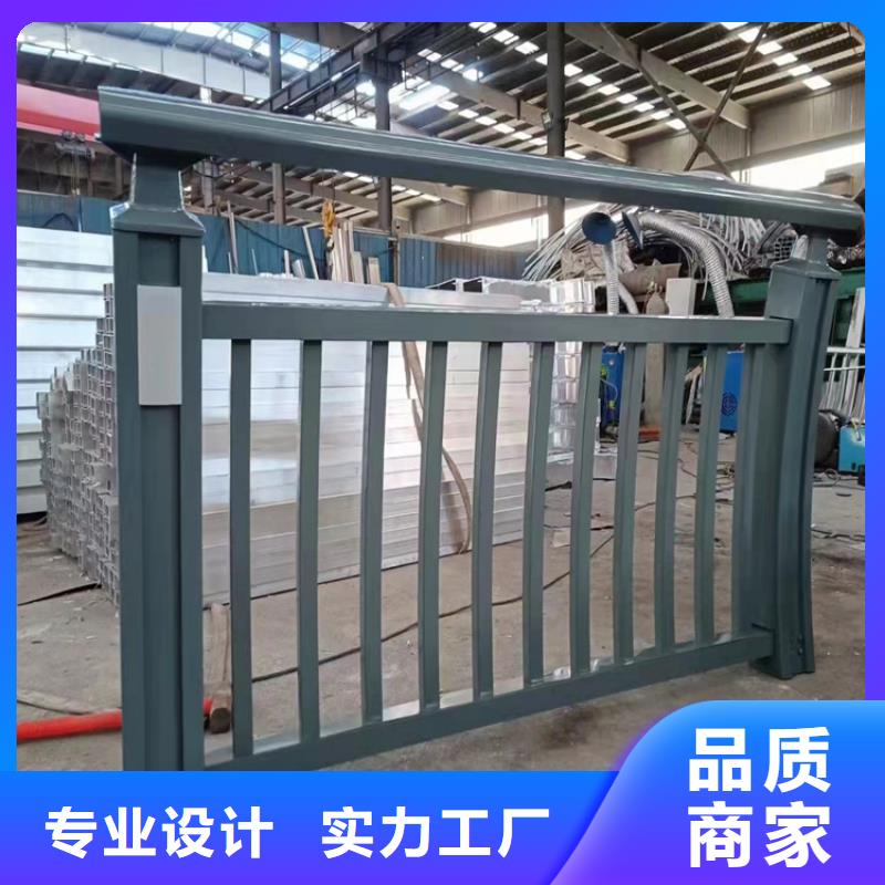 不锈钢绳索护栏生产厂家质量靠得住