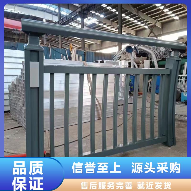 #不锈钢丝绳护栏#规格全