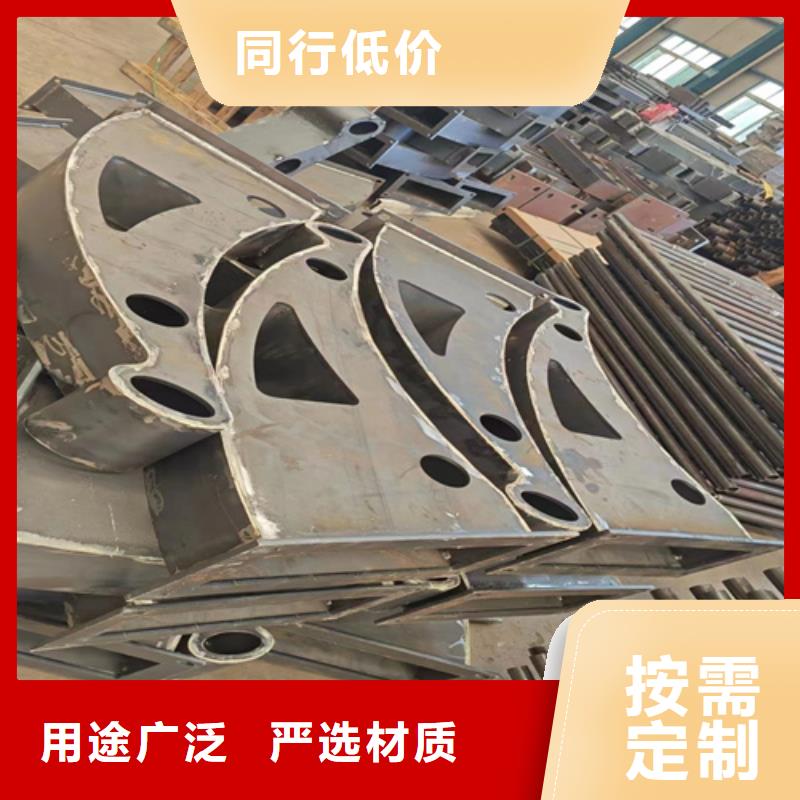 201不锈钢复合管栏杆-视频-201不锈钢复合管栏杆(友源)覆盖地域甘肃省临夏市和政|永靖|武威|陇南|甘南|平凉|嘉峪关|白银