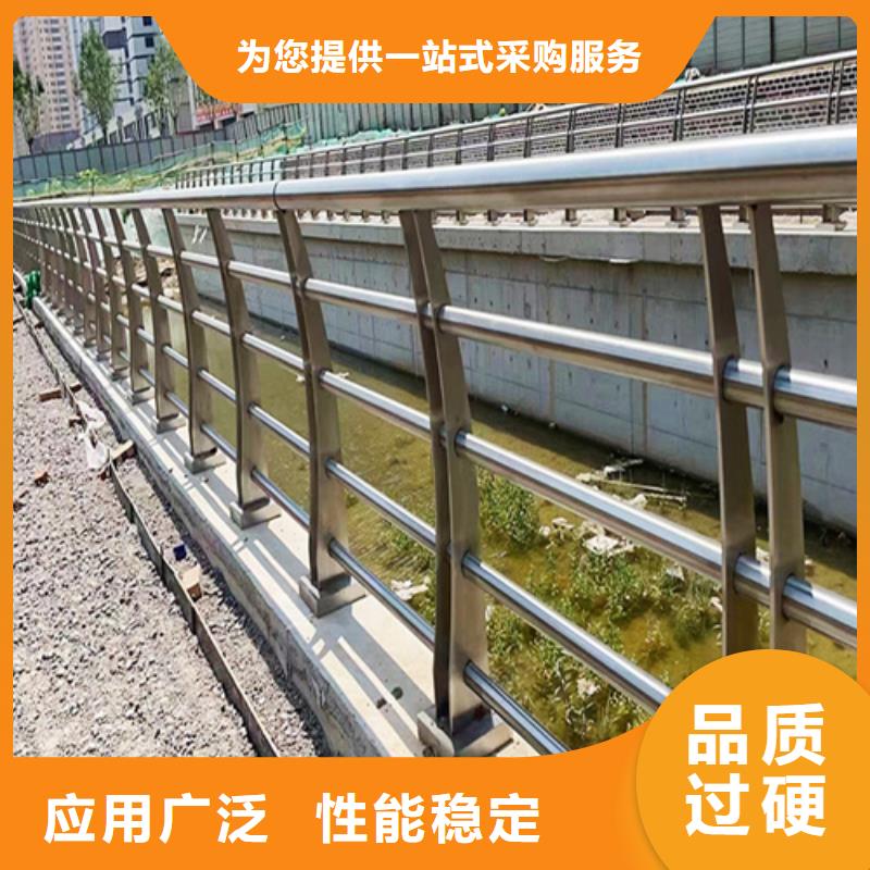 在销售绿化景观护栏 的厂家地址